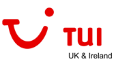 TUI UK & Ireland